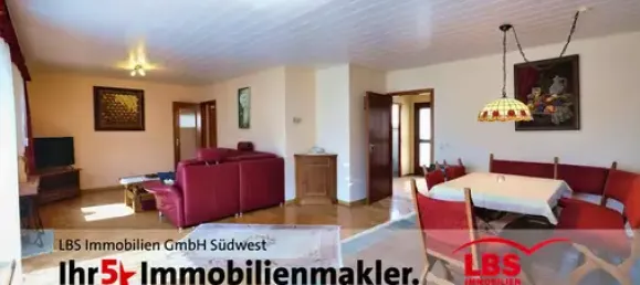 4 chambres Maison à Karlsruhe, Germany No. 322256 5