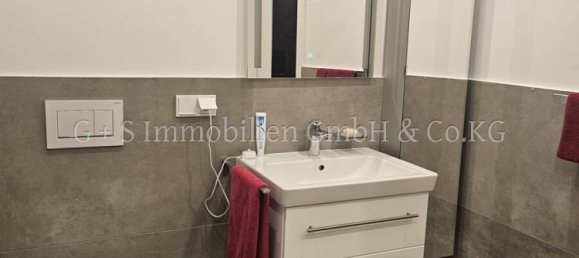 Adosado de 5 habitaciónes en Braunschweig, Germany No. 309575 2