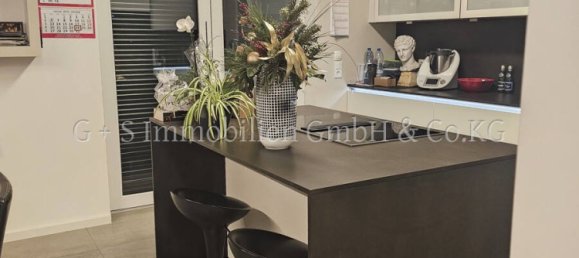 Adosado de 5 habitaciónes en Braunschweig, Germany No. 309575 6