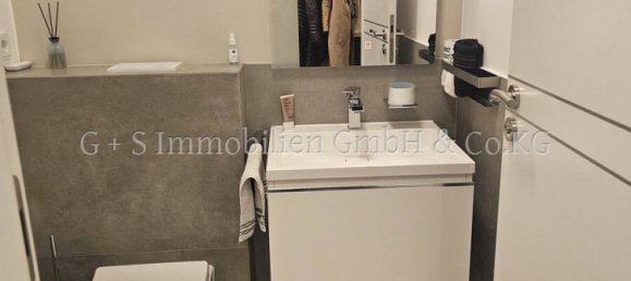 Adosado de 5 habitaciónes en Braunschweig, Germany No. 309575 5