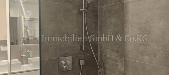 Adosado de 5 habitaciónes en Braunschweig, Germany No. 309575 3