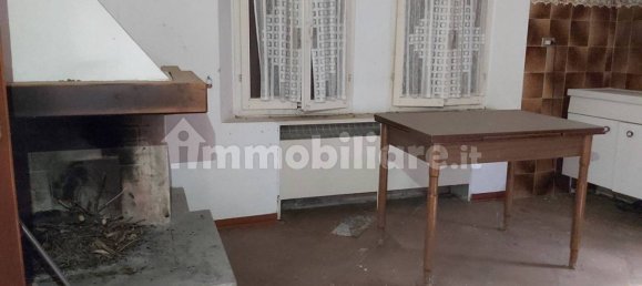 4 bedrooms House in Grizzana Morandi, Italy No. 146911 5