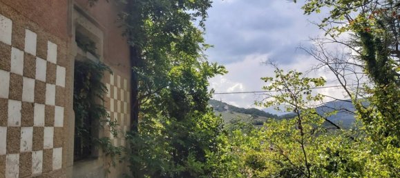 4 bedrooms House in Grizzana Morandi, Italy No. 146911 11