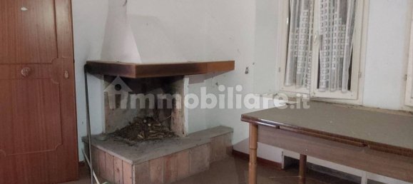 4 bedrooms House in Grizzana Morandi, Italy No. 146911 4