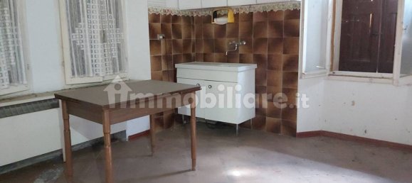 4 bedrooms House in Grizzana Morandi, Italy No. 146911 7