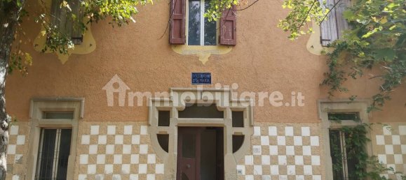 4 bedrooms House in Grizzana Morandi, Italy No. 146911 10