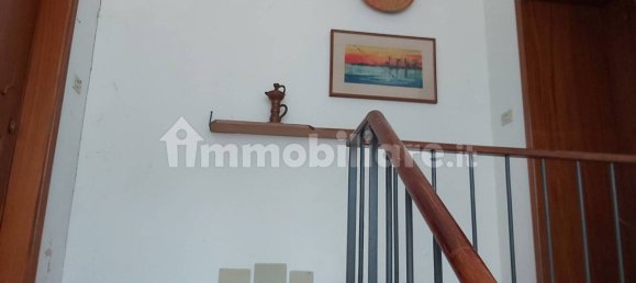 4 bedrooms House in Grizzana Morandi, Italy No. 146911 2