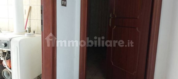 4 bedrooms House in Grizzana Morandi, Italy No. 146911 6