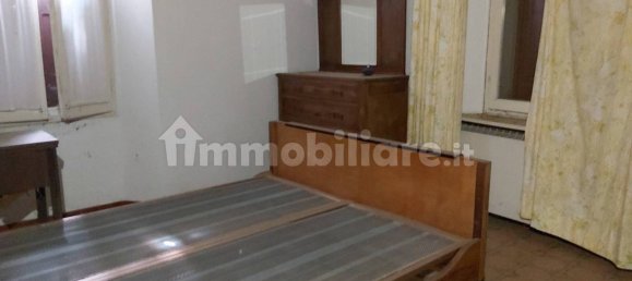 4 bedrooms House in Grizzana Morandi, Italy No. 146911 8