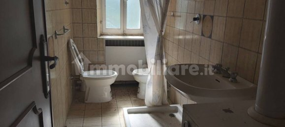 4 bedrooms House in Grizzana Morandi, Italy No. 146911 9