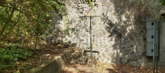 4 bedrooms House in Grizzana Morandi, Italy No. 146911 12