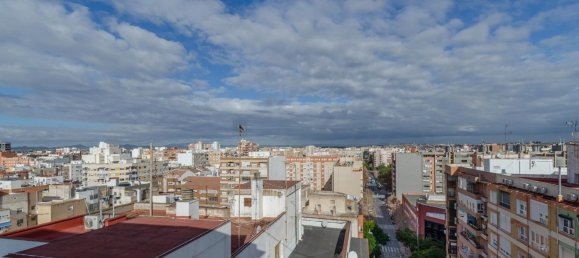 5 bedrooms Apartment in Cartagena, Spain No. 104871 78