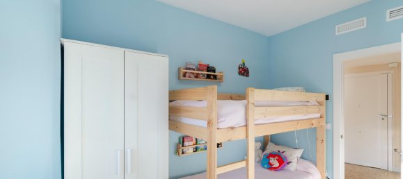 5 bedrooms Apartment in Cartagena, Spain No. 104871 22