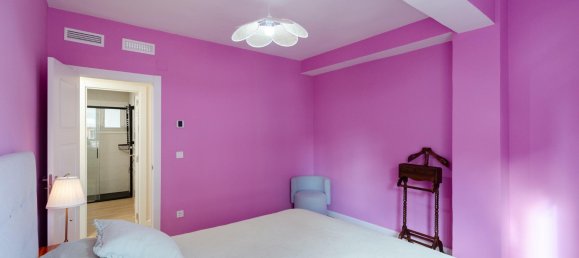 5 bedrooms Apartment in Cartagena, Spain No. 104871 74