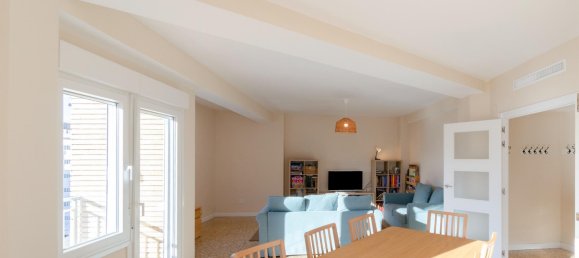 5 bedrooms Apartment in Cartagena, Spain No. 104871 28