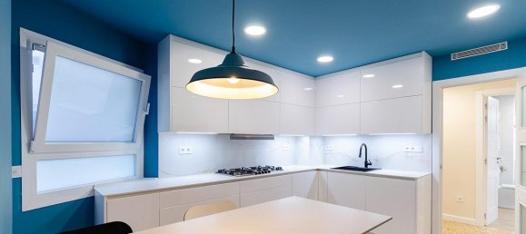 5 bedrooms Apartment in Cartagena, Spain No. 104871 41