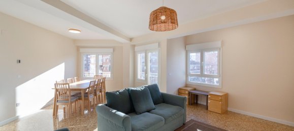 5 bedrooms Apartment in Cartagena, Spain No. 104871 15