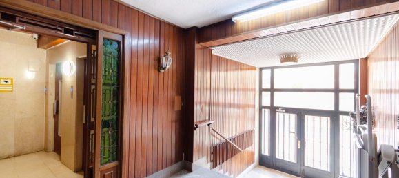 5 bedrooms Apartment in Cartagena, Spain No. 104871 89