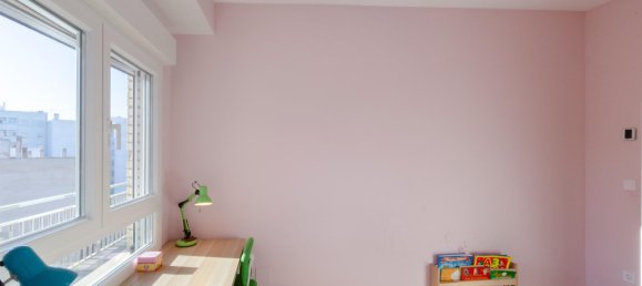 5 bedrooms Apartment in Cartagena, Spain No. 104871 35