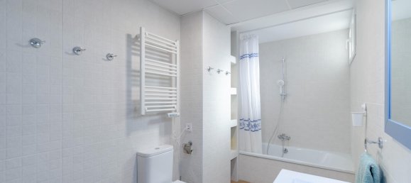 5 bedrooms Apartment in Cartagena, Spain No. 104871 51