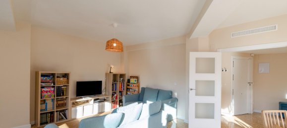 5 bedrooms Apartment in Cartagena, Spain No. 104871 11