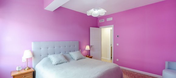 5 bedrooms Apartment in Cartagena, Spain No. 104871 76