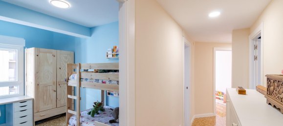 5 bedrooms Apartment in Cartagena, Spain No. 104871 75