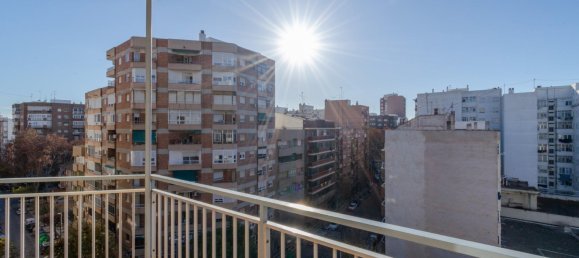5 bedrooms Apartment in Cartagena, Spain No. 104871 19