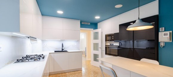 5 bedrooms Apartment in Cartagena, Spain No. 104871 45