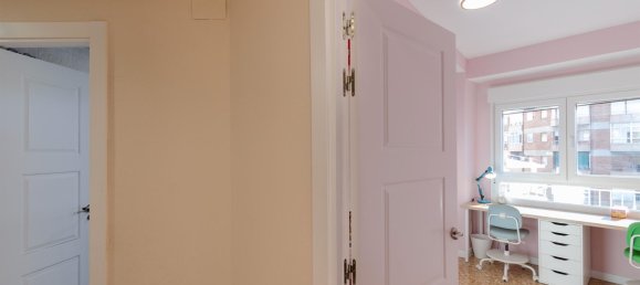 5 bedrooms Apartment in Cartagena, Spain No. 104871 48