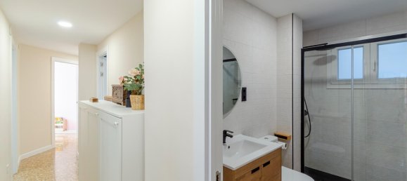 5 bedrooms Apartment in Cartagena, Spain No. 104871 84