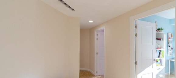 5 bedrooms Apartment in Cartagena, Spain No. 104871 18