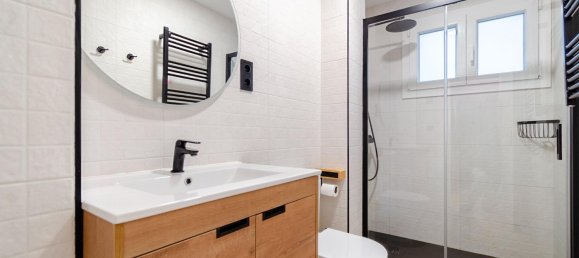 5 bedrooms Apartment in Cartagena, Spain No. 104871 66