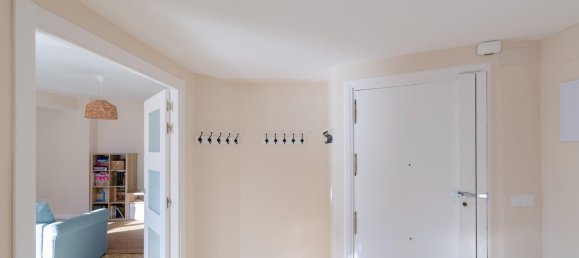 5 bedrooms Apartment in Cartagena, Spain No. 104871 24