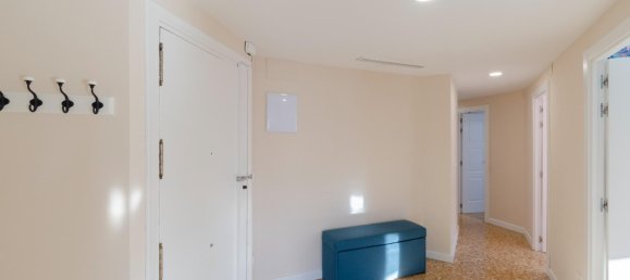 5 bedrooms Apartment in Cartagena, Spain No. 104871 27