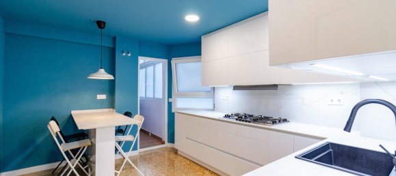 5 bedrooms Apartment in Cartagena, Spain No. 104871 39