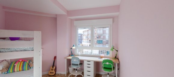 5 bedrooms Apartment in Cartagena, Spain No. 104871 50