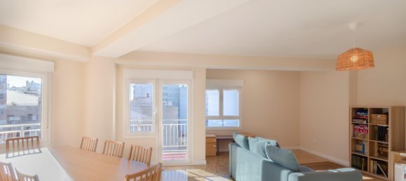 5 bedrooms Apartment in Cartagena, Spain No. 104871 9