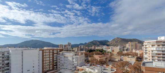 5 bedrooms Apartment in Cartagena, Spain No. 104871 96
