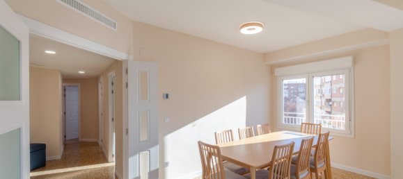 5 bedrooms Apartment in Cartagena, Spain No. 104871 17