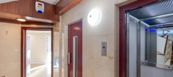 5 bedrooms Apartment in Cartagena, Spain No. 104871 13