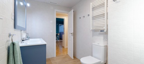 5 bedrooms Apartment in Cartagena, Spain No. 104871 73