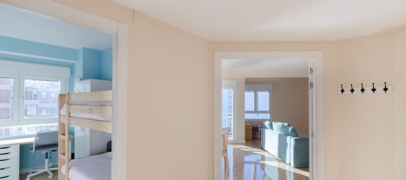 5 bedrooms Apartment in Cartagena, Spain No. 104871 16