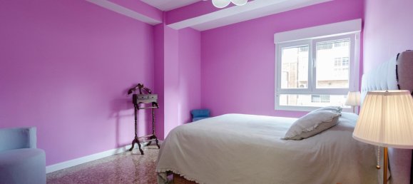 5 bedrooms Apartment in Cartagena, Spain No. 104871 70