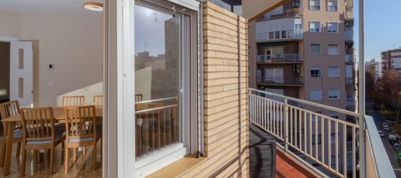 5 bedrooms Apartment in Cartagena, Spain No. 104871 40