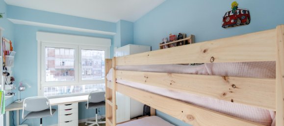 5 bedrooms Apartment in Cartagena, Spain No. 104871 20