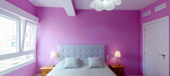 5 bedrooms Apartment in Cartagena, Spain No. 104871 72