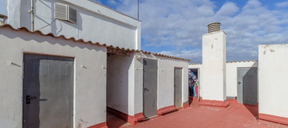 5 bedrooms Apartment in Cartagena, Spain No. 104871 97