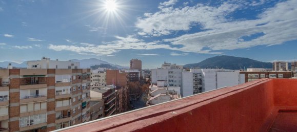 5 bedrooms Apartment in Cartagena, Spain No. 104871 80