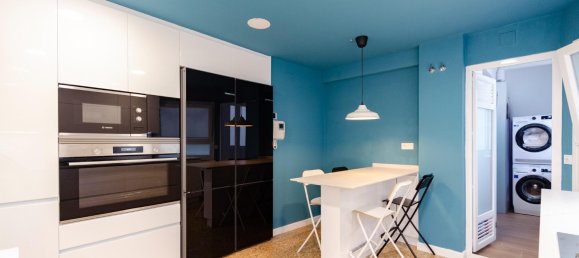 5 bedrooms Apartment in Cartagena, Spain No. 104871 43